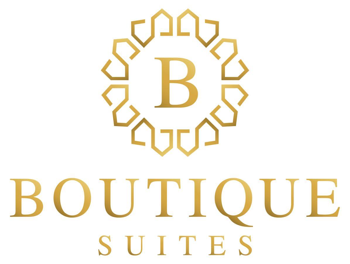 Boutique Suites Lisse - Keukenhof Bagian luar foto